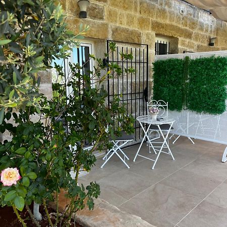 Beit Lebbos Boutique Hotel เบตเอดีน ภายนอก รูปภาพ