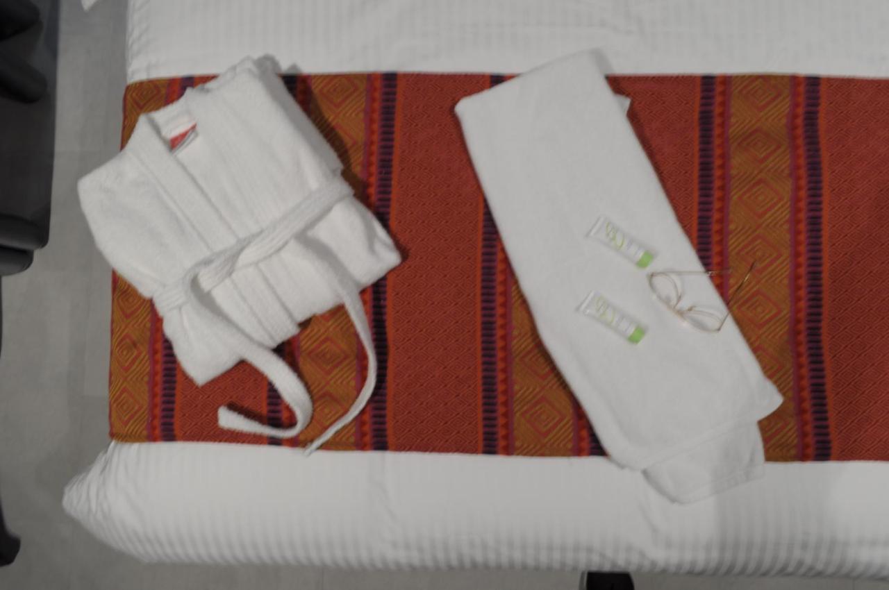 Beit Lebbos Boutique Hotel เบตเอดีน ภายนอก รูปภาพ