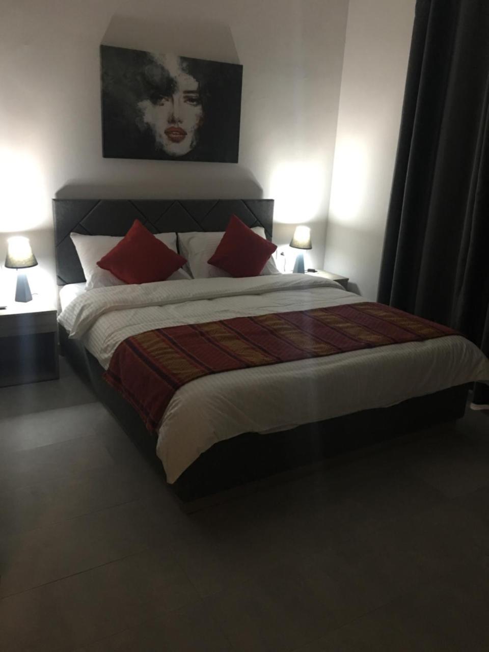 Beit Lebbos Boutique Hotel เบตเอดีน ภายนอก รูปภาพ